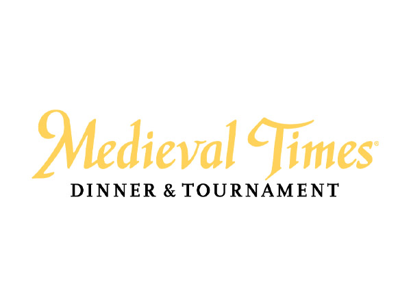 Meival Times